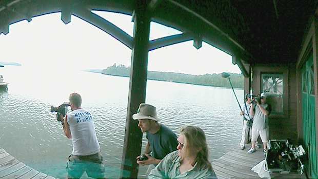 DSCN2026_TVP.jpg